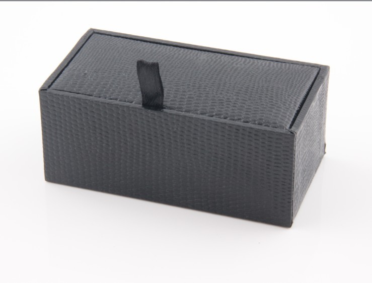 cufflink box